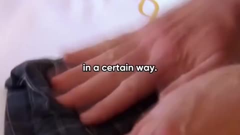 Dude can't do a damn thing.