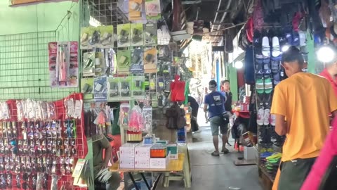 ACR I-Card Annual Report 🇵🇭 | Philippines Visa Deadline & Fees Explained