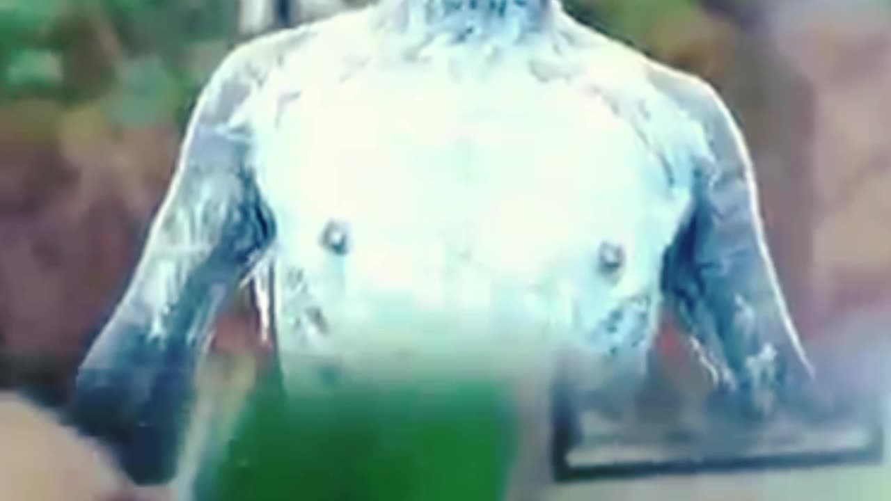 Funny video 😂