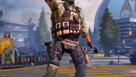 CALL OF DUTY MOBILE BEST MOMENTS