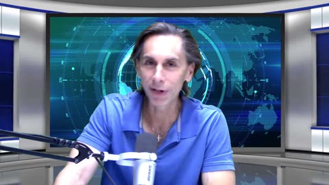 Billie Eilish seems to be living on stolen land