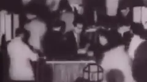Deceived For 80 plus Years