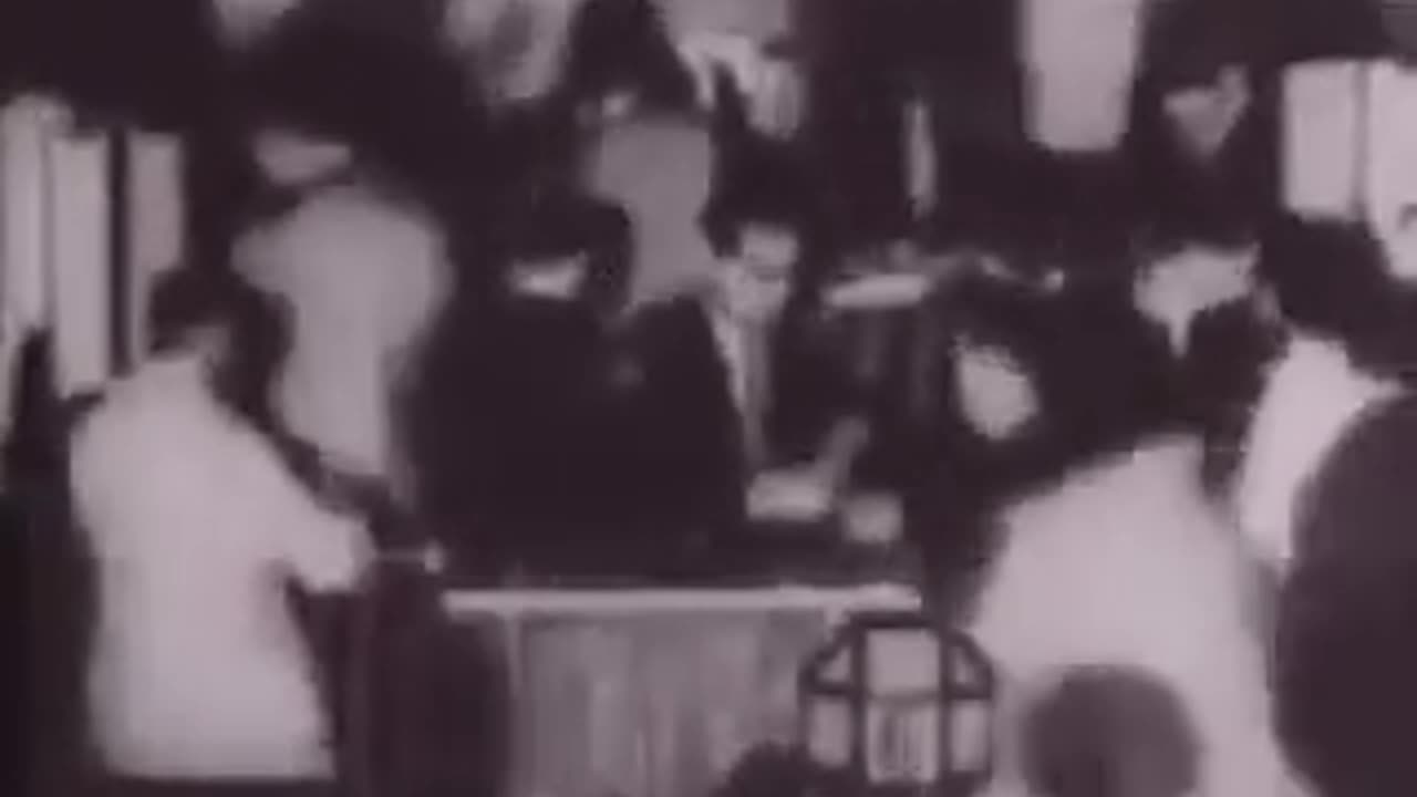 Deceived For 80 plus Years