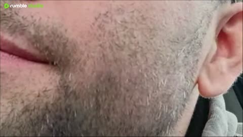 America's Nigger 4 You - convicted felon releasing pentagon papers in the parking lot 11/15/2025