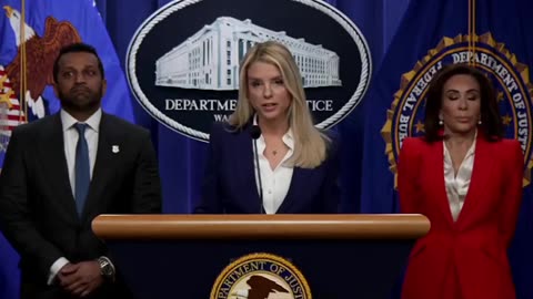 BENGHAZI LEADER CAPTURED