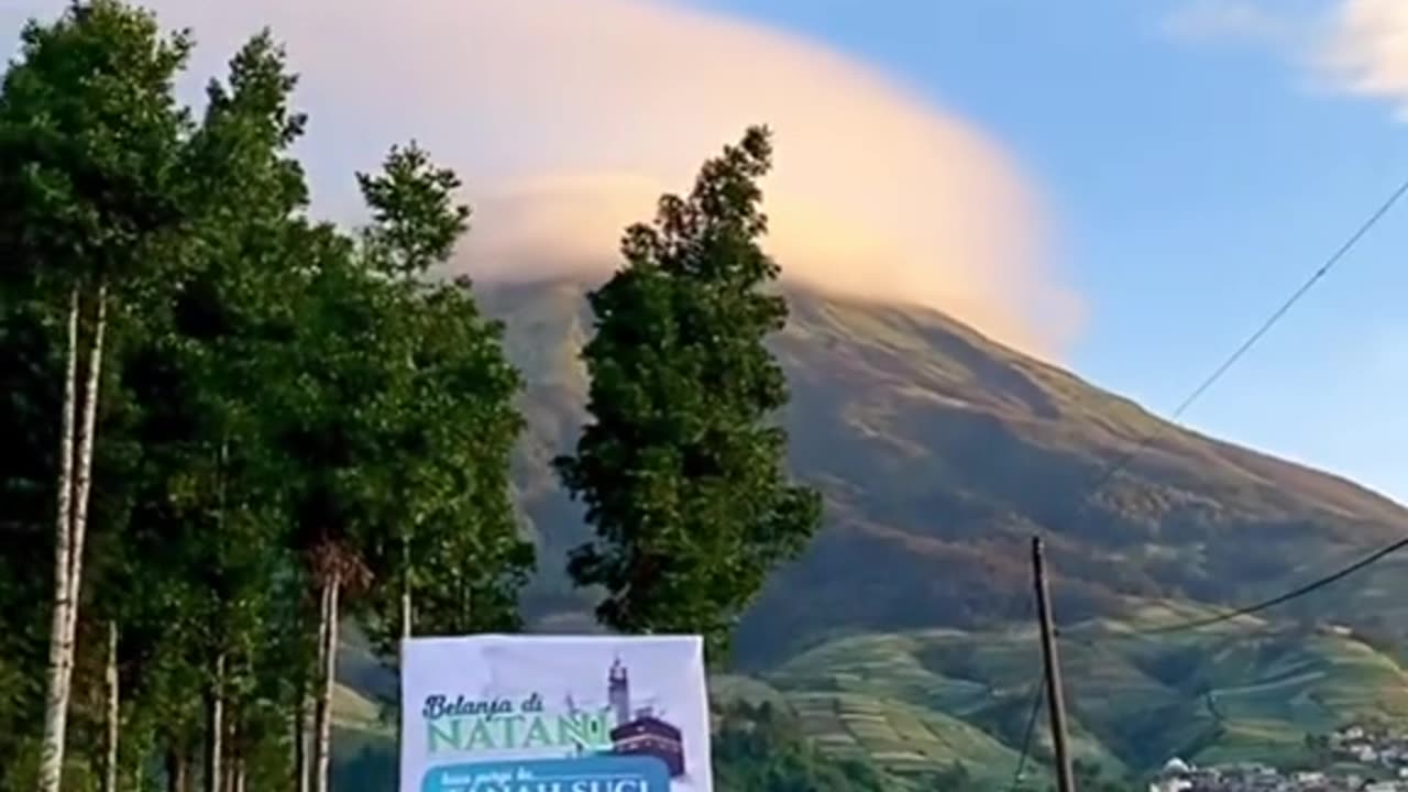 "Mount Fuji: Japan’s Iconic Natural Wonder"