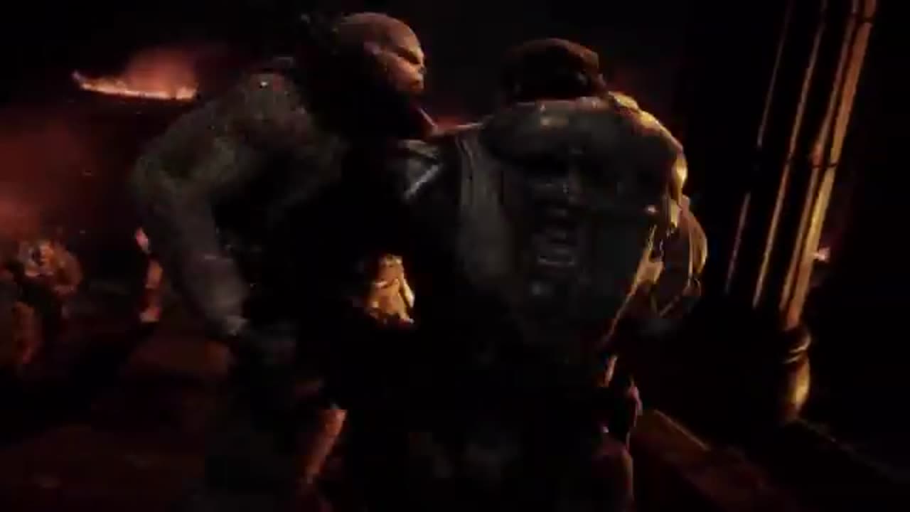 Top 10 NEW PS5 Games You Can Play In August 2025 | PlayStation 5