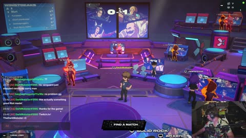 WE ARE BACK! Missed me? (NL/ENG/DE/FR) !link !Cats !Dog