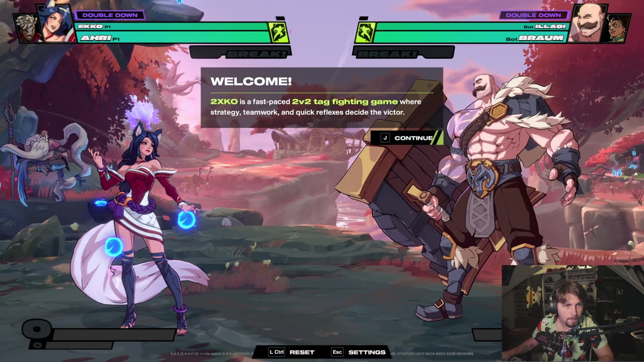 WE ARE BACK! Missed me? (NL/ENG/DE/FR) !link !Cats !Dog