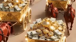 Did you see this... Just look at this