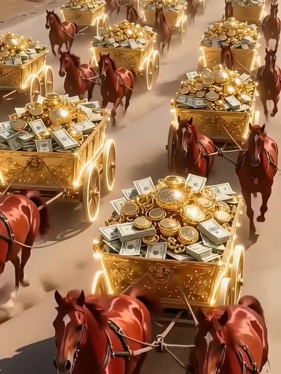 Did you see this... Just look at this