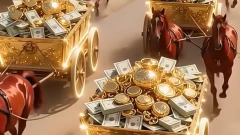 Did you see this... Just look at this