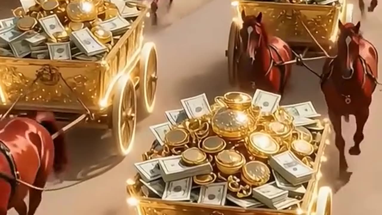 Did you see this... Just look at this