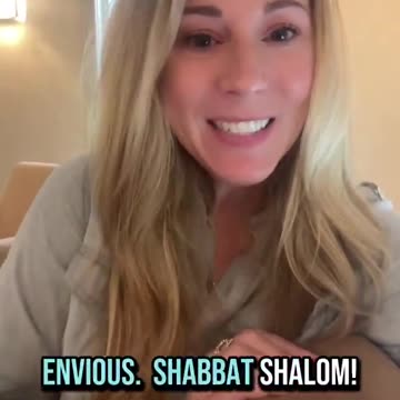 They Believe They Are Special.