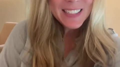 They Believe They Are Special.