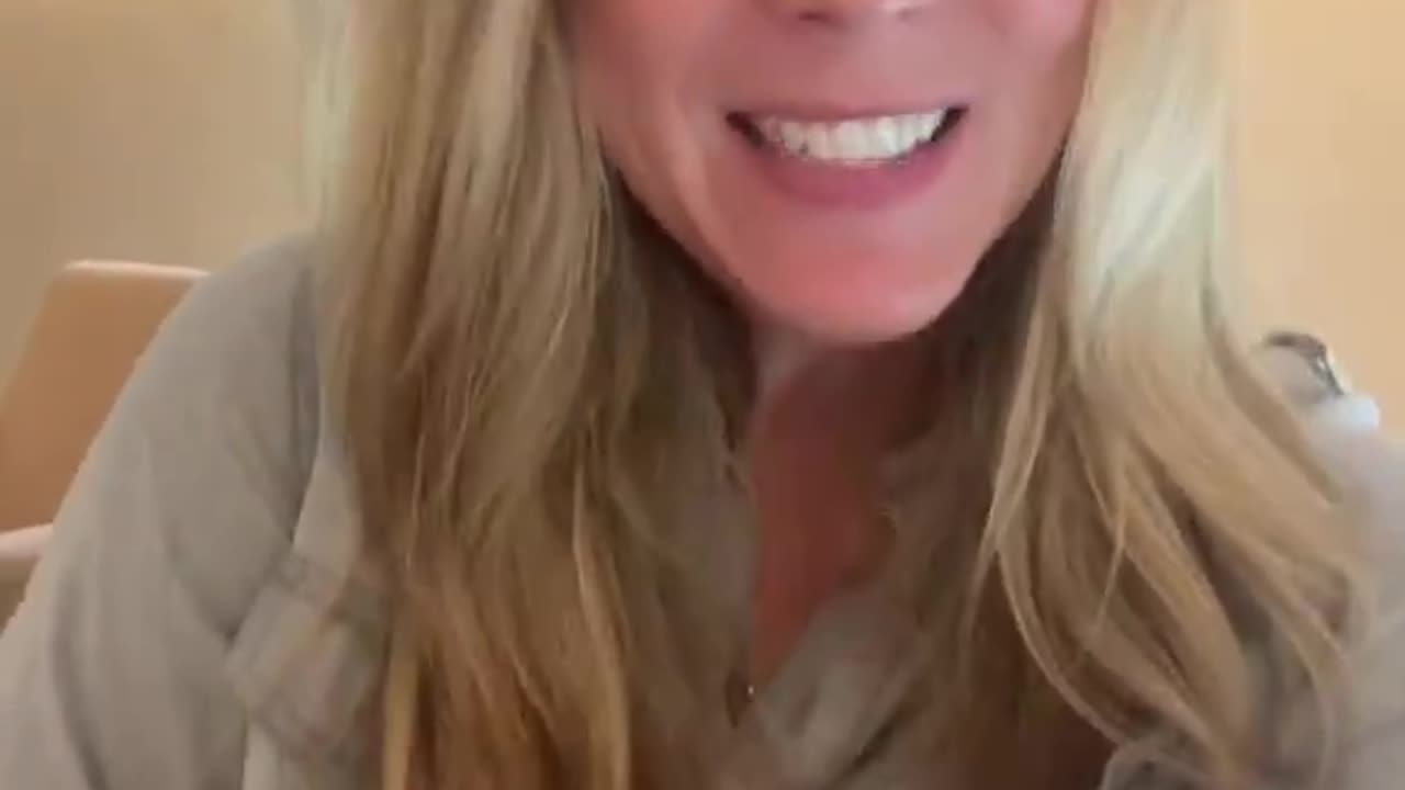 They Believe They Are Special.