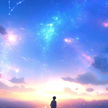 The Easiest Way to Improve Your Well-Being | Relaxing Piano Music 🎹