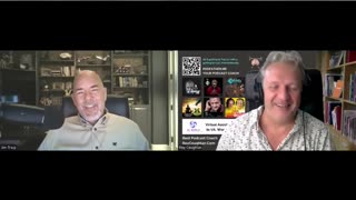 How I was called the PodFather