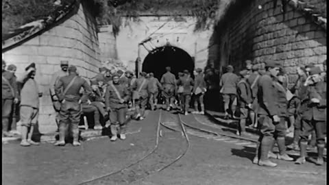 [STOCK NEWSREEL EXCERPTS] - [STOCK NEWSREEL EXCERPTS] - cbs-cbswwi-283