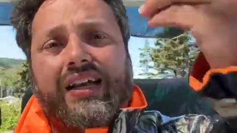 Plusieurs sujets d’actualité