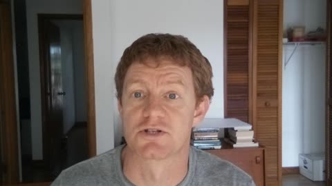 The Consequences Of Buying Greenland