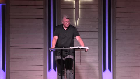 Ezekiel 38 – Then they shall know that I am the LORD!