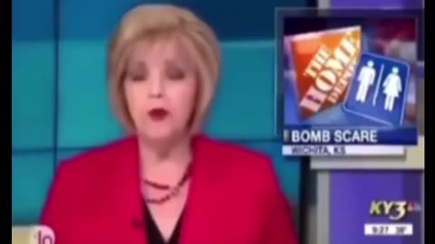 💣 There's a bomb in the building! | FunFM