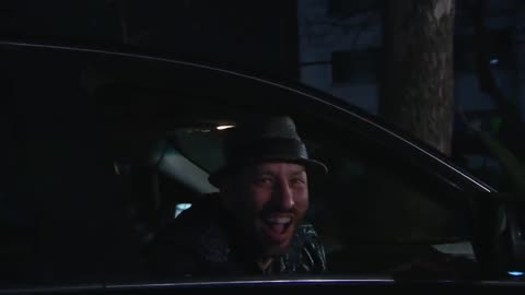 Porque el amor manda - Capitulo 106