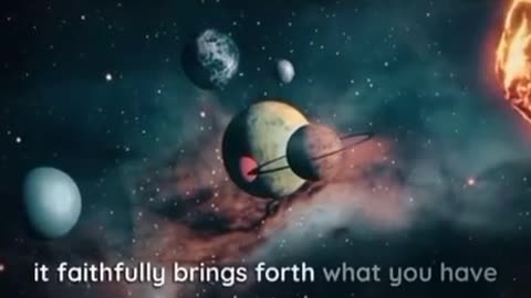 HOW TO MANIFEST