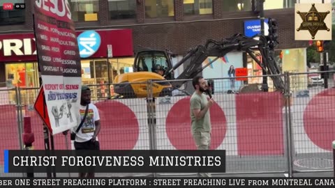 Wisdom at SEVEN: The Book of Proverbs Chapter 12