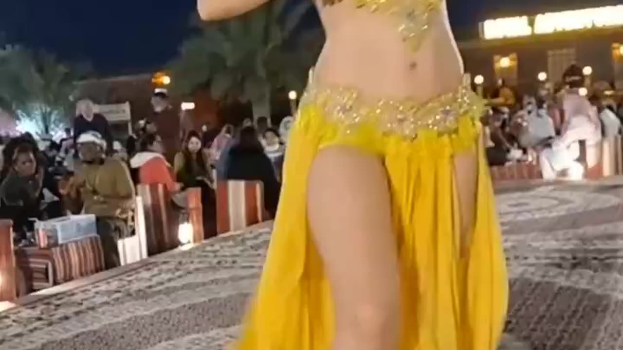 Hot 6