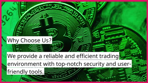 Axiom Trade .Net