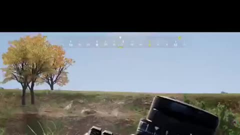 Oh, THERE You Are!! | Twitch.tv/LtCh33k