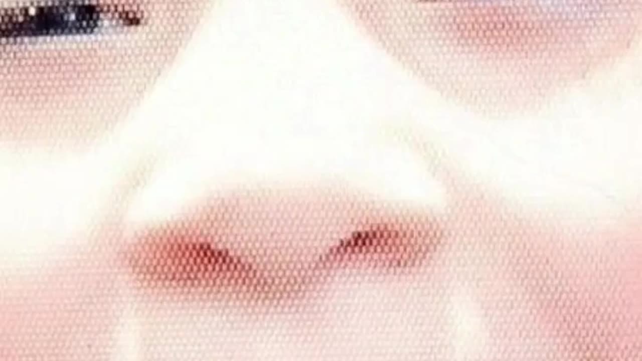 GUN LAWS IN ACTION - VOL. 508: THE MURDER OF KENDRICK MCDONALD