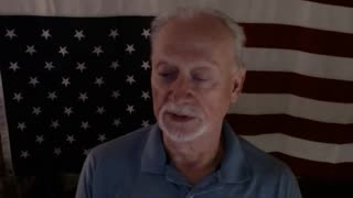 Are you sovereign, part 2 - 6-10-25
