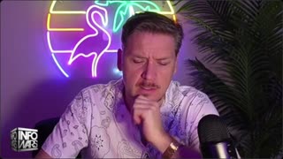 The Alex Jones Show THURSDAY LIVE SHOW STREAM 7/3/25