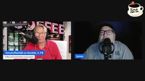 WEDNESDAY WONDERS - LIVE REPLAY - APR 23, 2025 - BRO'S, FAG'S AND RETARDS?