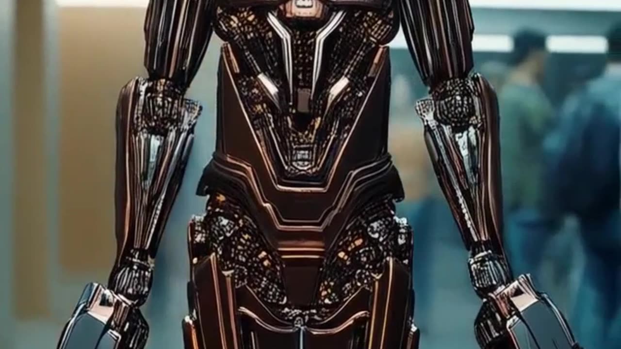 combat android 5 #urban, #action, #casual