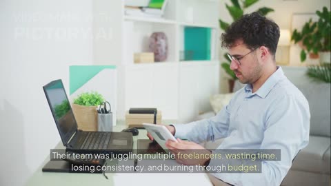 Design Pickle Helped qBotica Scale Fast & Save $100K+ on Presentations