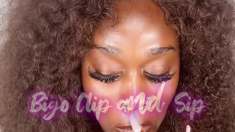 MadamLo speaks on TomiKay's dad-laughs at DreBaby saying PastorP is dead 6/20/25 #bigoclipandsip