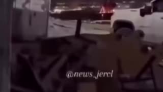 Russian Drones and Missiles Strike Rivne Region — Ukrainian Air Defense Is Gone