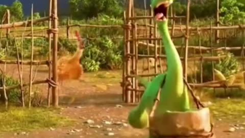Hindi movie story