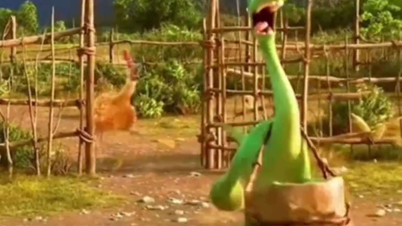 Hindi movie story