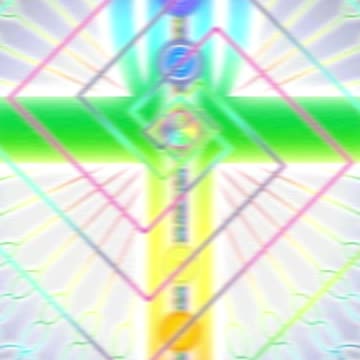 Other Meanings Of Christ. A divine being or force who embodies knowledge or wisdom