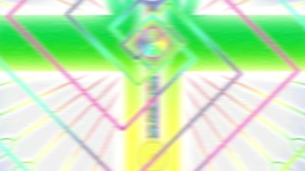 Other Meanings Of Christ. A divine being or force who embodies knowledge or wisdom