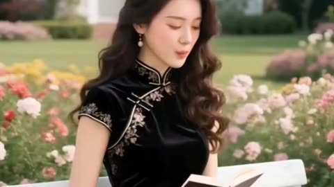 生命禅院