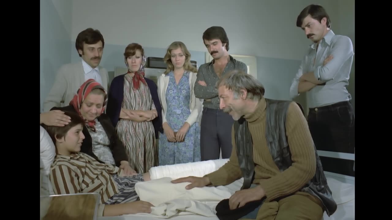 Aile Şerefi