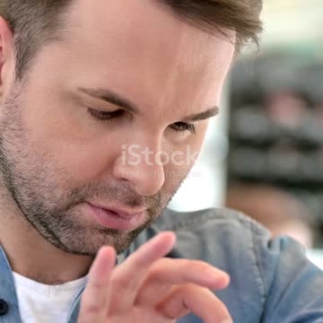 The Amazon Watch That Feels Like a Flex 😤