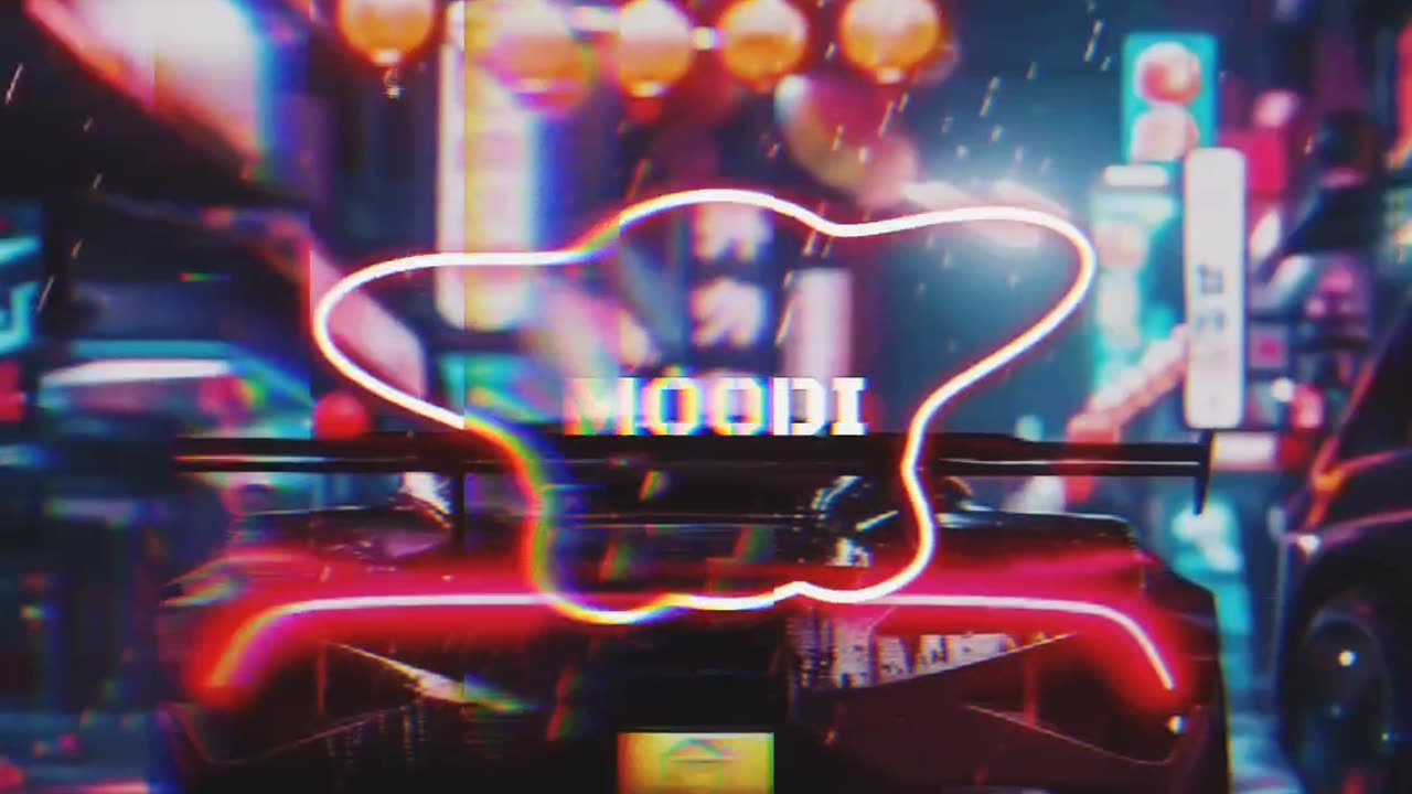 After hours instrumental music Remix Slowed and Reverb Music