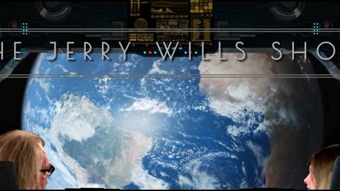 Blue Mist Guided Meditation